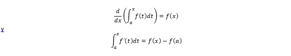 formula_1_A4.png
