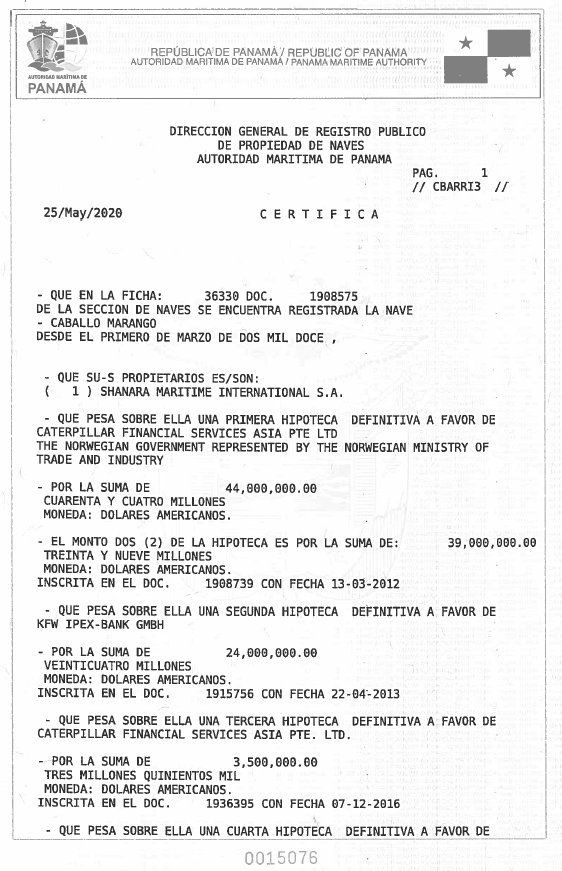 Una captura de pantalla de un celular
Descripción generada automáticamente