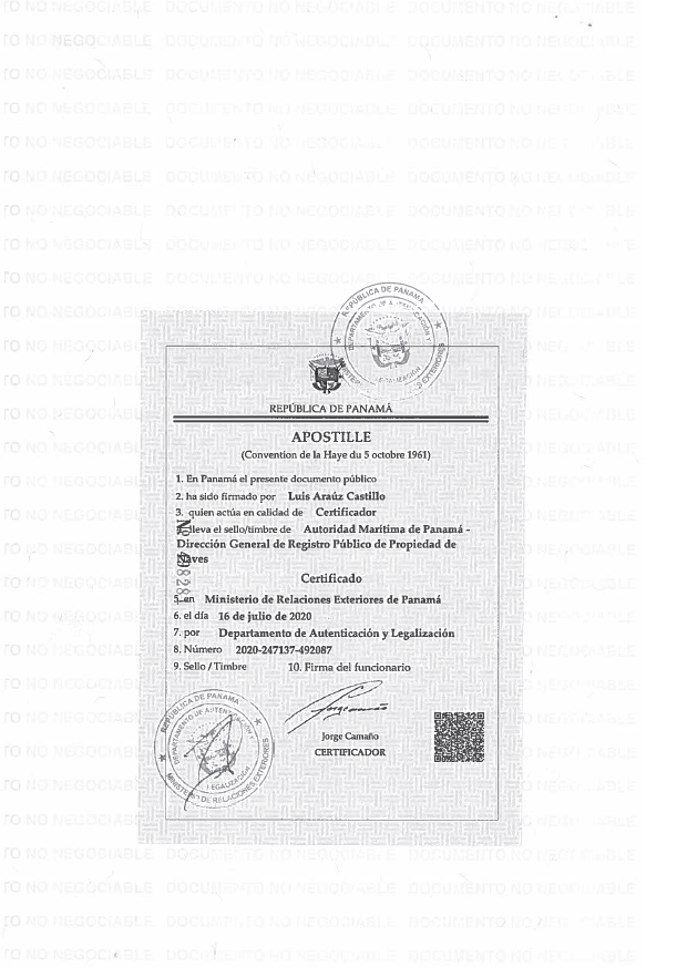 Diagrama
Descripción generada automáticamente