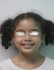 Una persona sonriendo
El contenido generado por IA puede ser incorrecto.