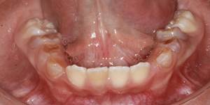 Imagen que contiene interior, comida, tabla, taza
El contenido generado por IA puede ser incorrecto.