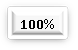 100%