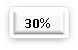 30%