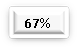 67%