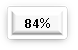 84%