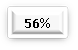 56%