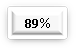 89%