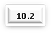 10.2 hr%