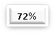 72%