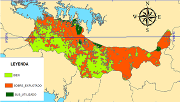 Mapa

El contenido generado por IA puede ser incorrecto.