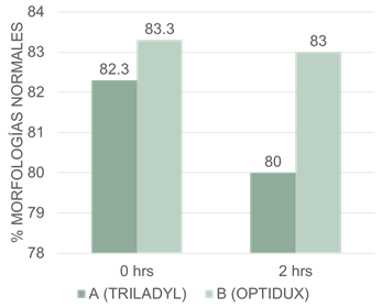 Gráfico, Gráfico de barras

El contenido generado por IA puede ser incorrecto.