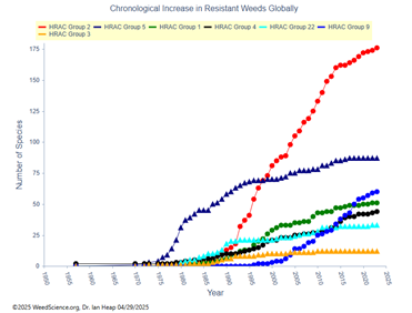 Interfaz de usuario gráfica, Gráfico, Gráfico de líneas

El contenido generado por IA puede ser incorrecto.