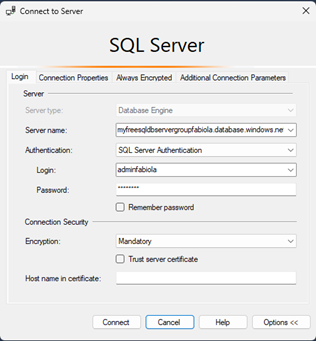 Interfaz de usuario gráfica, Texto, Aplicación

Descripción generada automáticamente