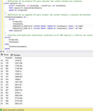 Interfaz de usuario gráfica, Texto, Aplicación
Descripción generada automáticamente