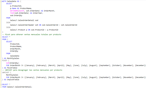 Interfaz de usuario gráfica, Texto, Aplicación, Correo electrónico
Descripción generada automáticamente
