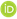 Open Scholarship Policy Observatory » ORCID: Connecting Research ...