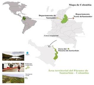 Diagrama, Mapa  Descripción generada automáticamente