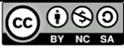 Las Licencias Creative Commons - 3Ciencias