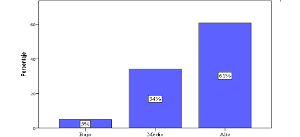 Gráfico, Gráfico de barras

El contenido generado por IA puede ser incorrecto.