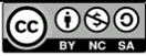 Las Licencias Creative Commons - 3Ciencias