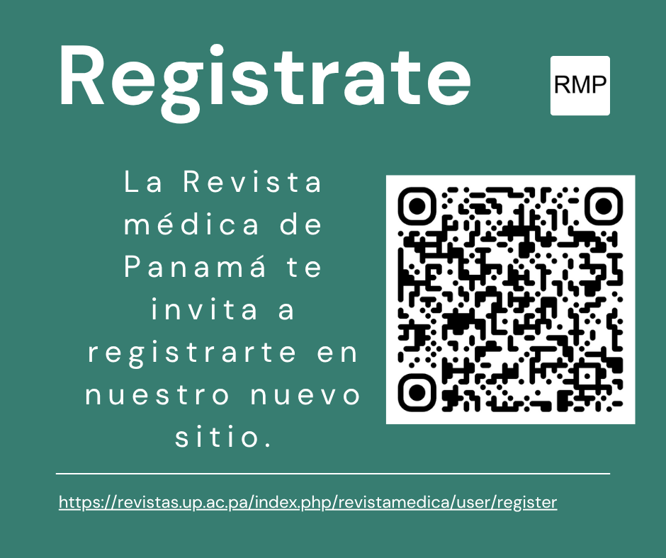 Imagen ampliable