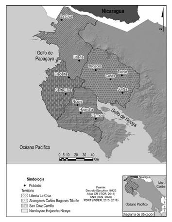 Mapa

Descripción generada automáticamente