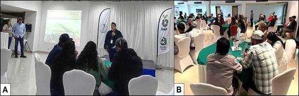 Personas en un escenario

Descripción generada automáticamente con confianza baja