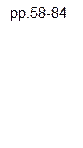 pp.58-84