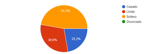 Gráfico, Gráfico circular

Descripción generada automáticamente