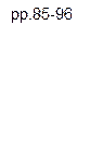 pp.85-96