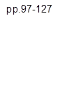 pp.97-127