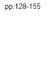 pp.128-155