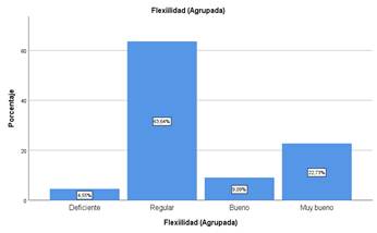 Gráfico, Gráfico de barras

Descripción generada automáticamente
