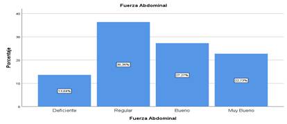 Gráfico, Gráfico de barras

Descripción generada automáticamente