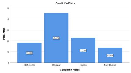 Gráfico, Gráfico de barras

Descripción generada automáticamente