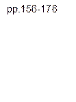 pp.156-176