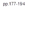 pp.177-194