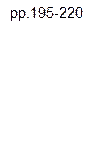 pp.195-220