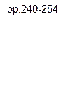 pp.240-254