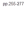 pp.255-277