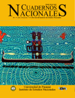 					Ver Núm. 27 (2020): Cuadernos Nacionales
				
