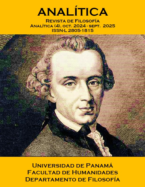 Revista Avances - Facultad de EnfermerÃa - Universidad Nacional