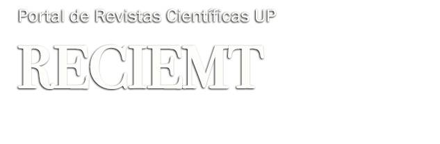 ##common.pageHeaderLogo.altText##
